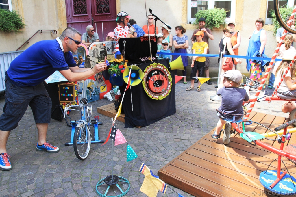 Diapositive suivante